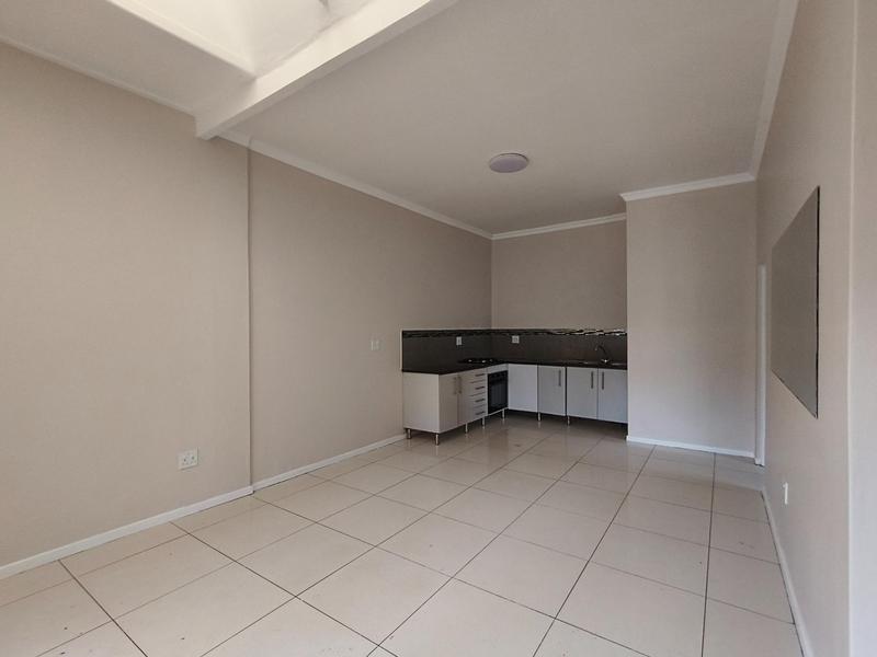 14 Bedroom Property for Sale in Norwood Eastern Cape